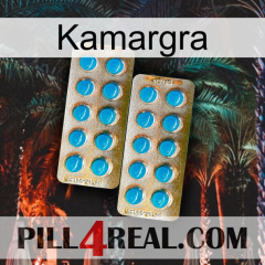 Kamargra new08